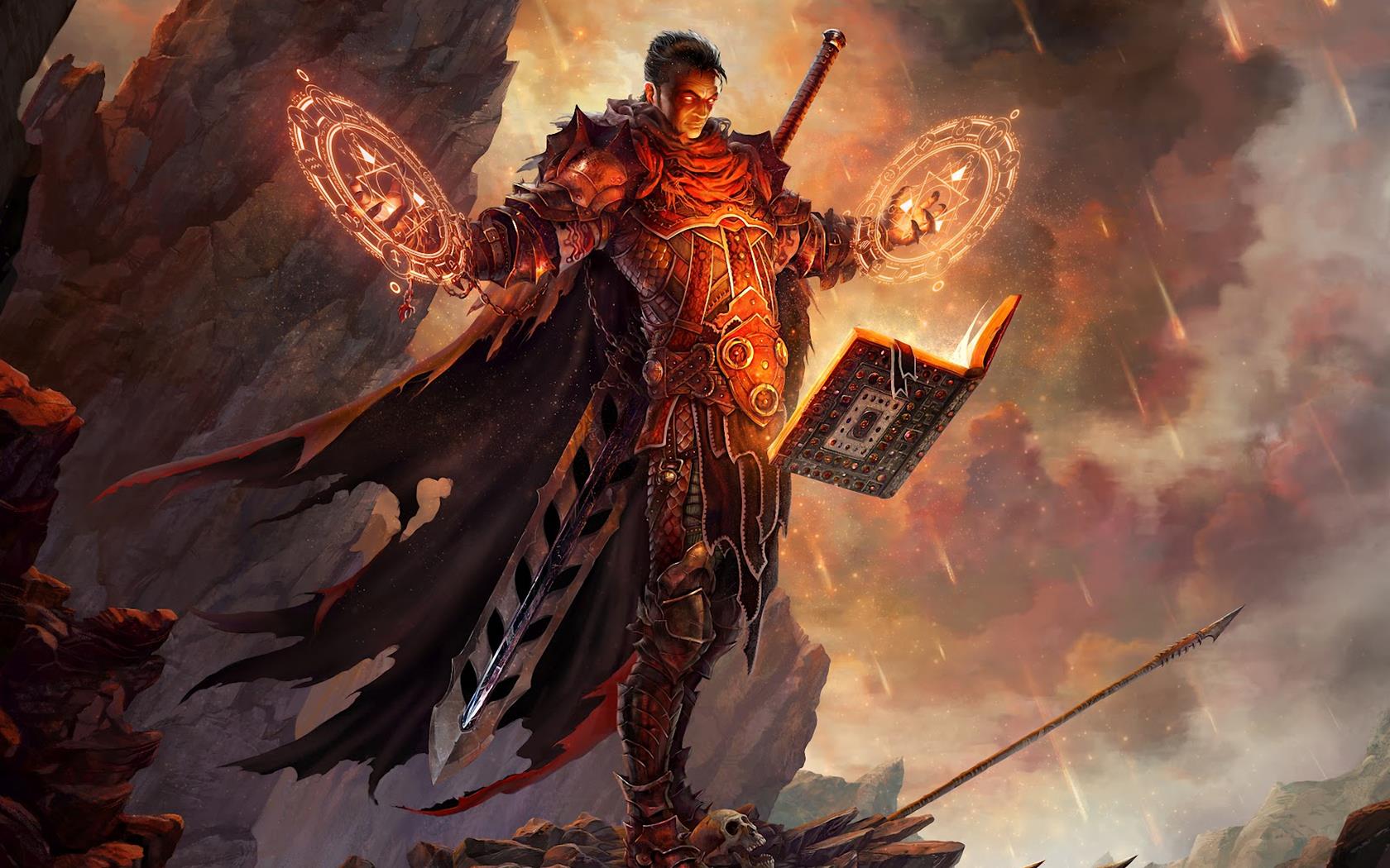 Wallpapers - besthdwallpaperspack59875.jpg